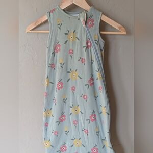 Kyte BABY Floral Sleep Sack